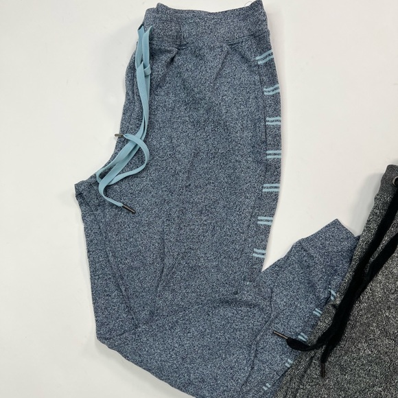 NWOT bundle of two sweats - Picture 4 of 6